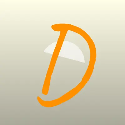 Визитка: Депутатская фракция КПРФ, Законодательное собрание Амурской области в Благовещенске