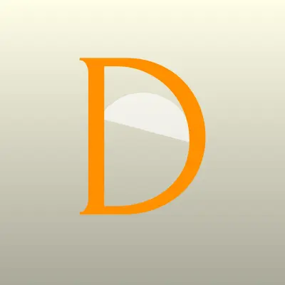 Визитка: Депутатская фракция ЛДПР, Законодательное собрание Амурской области в Благовещенске