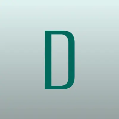 Визитка: Депутатская группа Железнодорожного района Орловского городского совета Народных депутатов в Орле