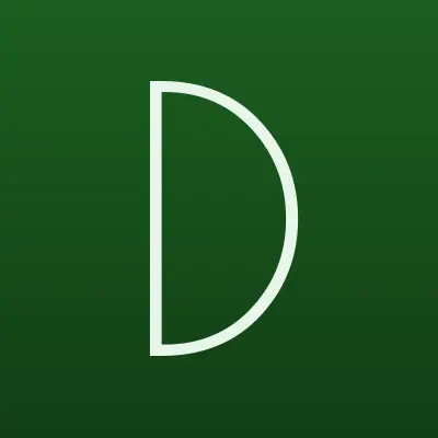 Визитка: Депутатская группа Северного района Орловского городского совета Народных депутатов в Орле