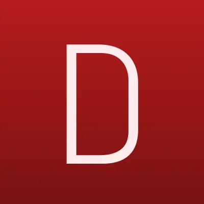 Визитка: DerbentcevaT, студия стиля в Челябинске