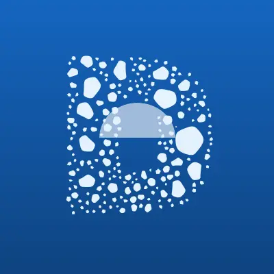 Визитка: Дербентский межрайонный комитет по экологии и природопользованию в Дербенте