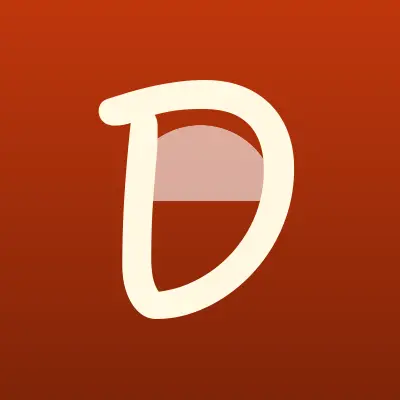 Визитка: Дербентский межрайонный следственный отдел следственного управления следственного комитета РФ по РД в Дербенте