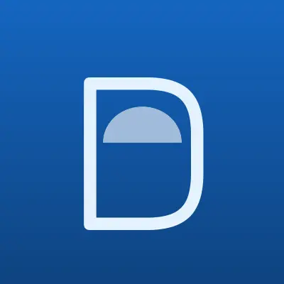 Визитка: Дербышкинский детский дом-интернат для умственно-отсталых детей в Казани