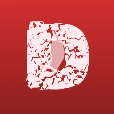 Визитка: Деревянные технологии, проектно-строительная компания в Новокузнецке