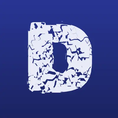 Визитка: Деревянный Рай, магазин деревянных изделий для бани и дачи в Пскове