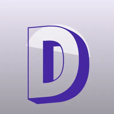 Визитка: Деревенская лавка, магазин натуральных продуктов в Рязани