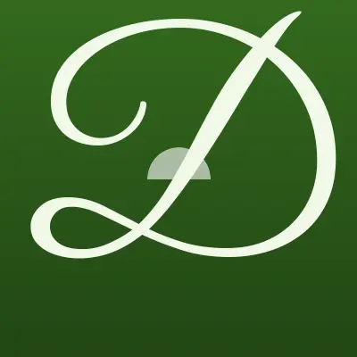 Визитка: Деревня Индюшкино в Орле