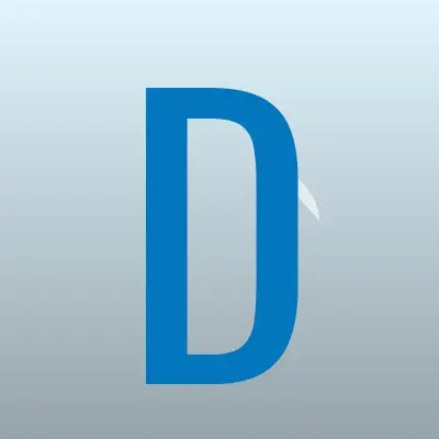 Визитка: Derevo Premium, производственная компания в Островцах