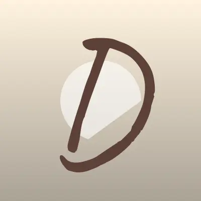 Визитка: Derevo.store, интернет-магазин в Каменске-Уральском