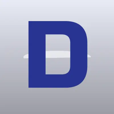 Визитка: Deria, сервисный центр по ремонту сварочного оборудования в Ставрополе