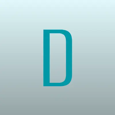 Визитка: Дерматовенерологическая поликлиника, Городская больница №1 им. Г.К. Маврицкого в Миассе