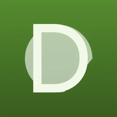 Визитка: Derufa-Рязань, профессиональный малярный центр в Рязани