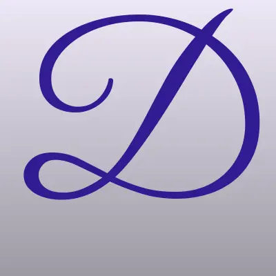 Визитка: Деруфа, салон-магазин в Ставрополе