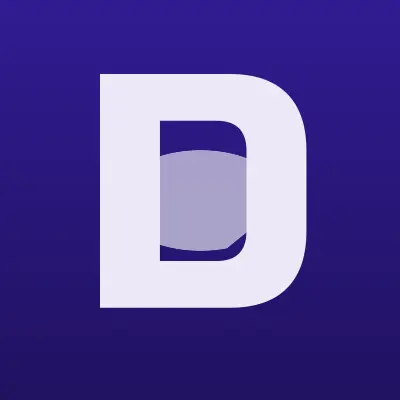 Визитка: Десант, ледовый дворец в Рязани