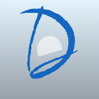 Визитка: Десятка Строй-Хоз-Маг, магазин строительно-отделочных материалов в Сургуте