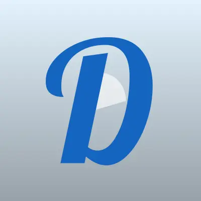 Визитка: Десятка Строй-Хоз-Маг, магазин строительно-отделочных материалов в Сургуте