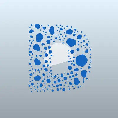 Визитка: Десятка Строй-Хоз-Маг, магазин строительно-отделочных материалов в Сургуте