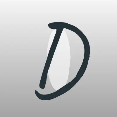 Визитка: Deseo, магазин нижнего белья в Орле