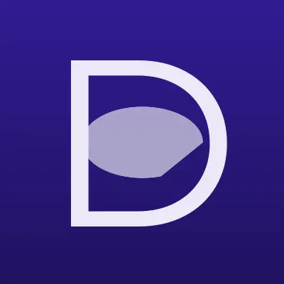 Визитка: Design Фото, фотоцентр в Москве