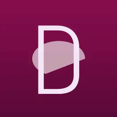 Визитка: Design family, студия дизайна интерьера в Рязани