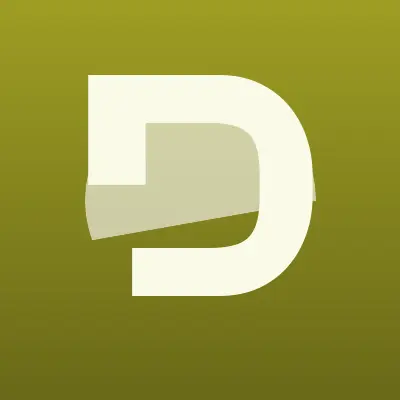 Визитка: DesignМебель, производственно-торговая компания в Домодедово