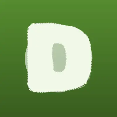 Визитка: DesignNika, дизайн-студия Вероники Соловьевой в Челябинске