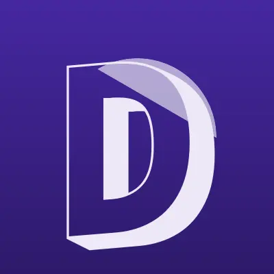 Визитка: Designed For Fitness, магазин одежды для фитнеса в Ставрополе