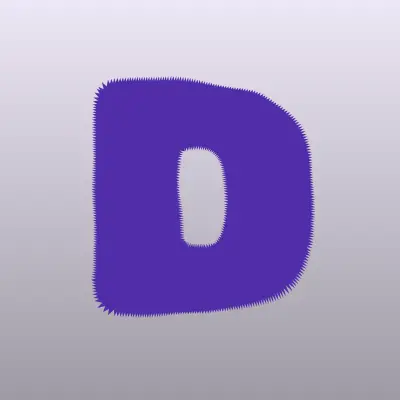 Визитка: Designer for Fitness, магазин спортивной дизайнерской одежды для женщин в Пензе