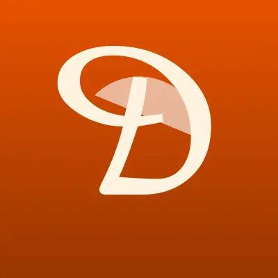 Визитка: Desipro в Красноярске