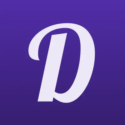 Визитка: Десса Декор, компания по продаже декоративных красок, фресок и штукатурки в Благовещенске