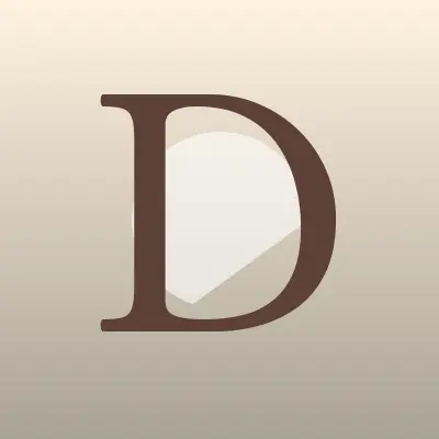 Визитка: Dessange, сеть салонов красоты в Барвихе