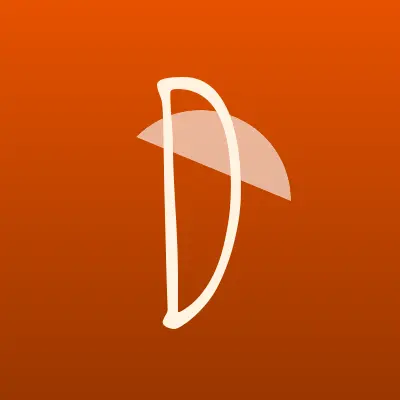 Визитка: Дэстэко в Нижнем Тагиле