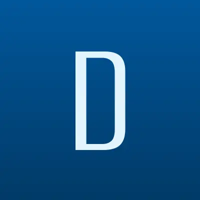 Визитка: Destiny. Games в Москве