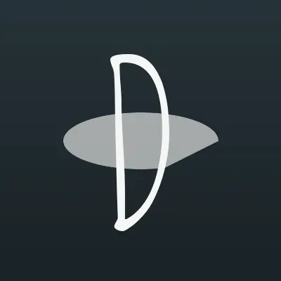 Визитка: Det Pro Detailing Togliatti в Тольятти