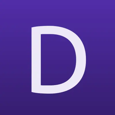 Визитка: Detailed-Carpet, компания по оверлоку и индивидуальному раскрою ковролина в Иркутске