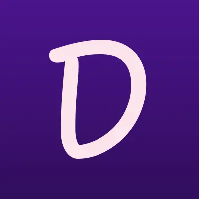 Визитка: Detailing Life TMN, детейлинг-студия в Тюмени