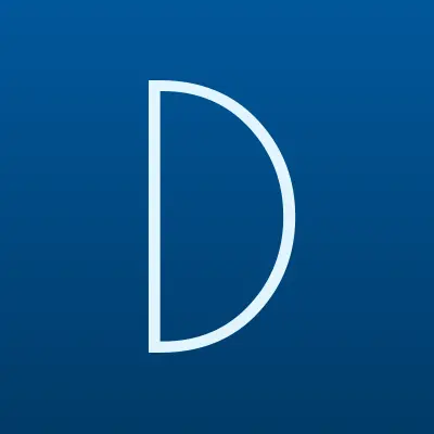 Визитка: Detailing Pro в Новосибирске
