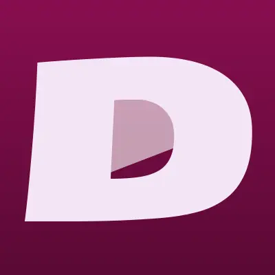 Визитка: Detailing Studio NT, студия детейлинга в Нижнем Тагиле