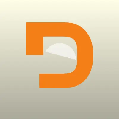 Визитка: Detailing Team в Нижнем Тагиле