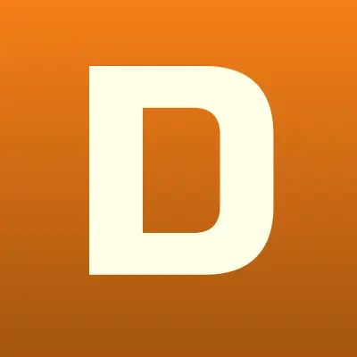 Визитка: Detailing point в Тельмане