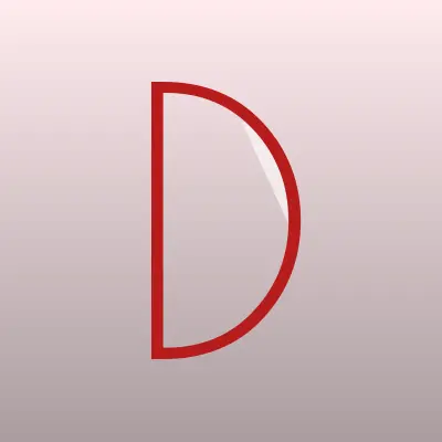 Визитка: Detailing_30, автокомплекс в Астрахани