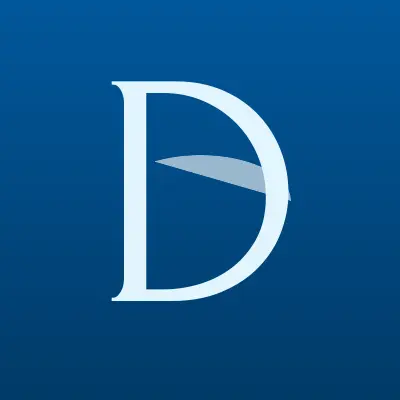 Визитка: Detailng Room в Линево