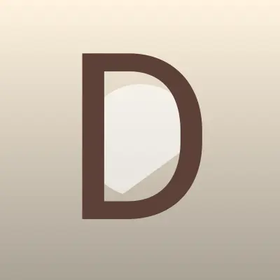 Визитка: Detal Service 174, автосервис в Магнитогорске