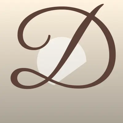 Визитка: Деталь Сервис, сервисный центр в Белгороде