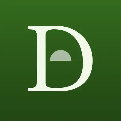 Визитка: DетальАвто, магазин в Элисте