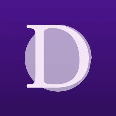 Визитка: DetalYushka в Химках