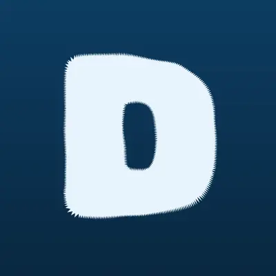 Визитка: Detalka.ru, гипермаркет аксессуаров и запчастей для телефонов, ноутбуков и планшетов в Тюмени