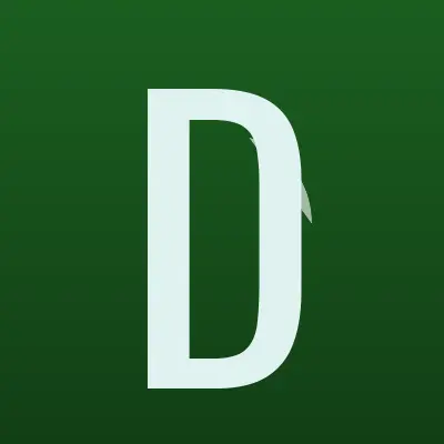 Визитка: Detalteka.ru, магазин автозапчастей в Новосибирске