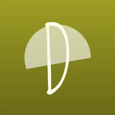 Визитка: Detectorist, интернет-магазин металлоискателей в Москве